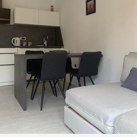 Apartments Artemus Karliva Izola Ngoại thất bức ảnh