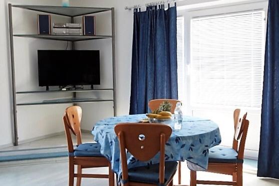 Apartments Artemus Karliva Izola Ngoại thất bức ảnh