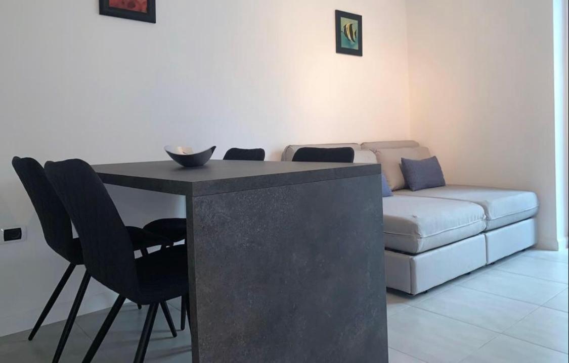 Apartments Artemus Karliva Izola Ngoại thất bức ảnh