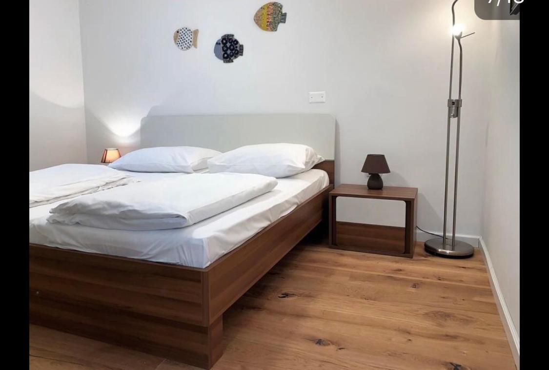 Apartments Artemus Karliva Izola Ngoại thất bức ảnh