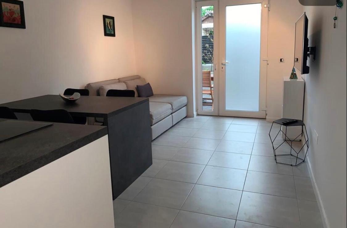 Apartments Artemus Karliva Izola Ngoại thất bức ảnh
