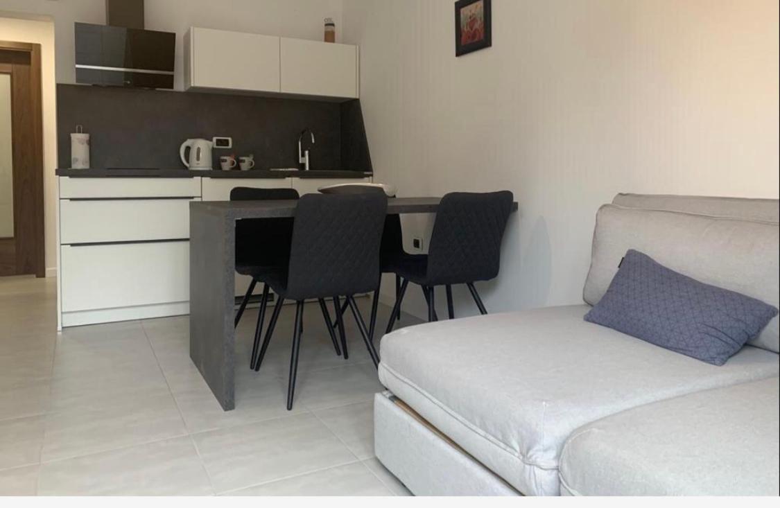 Apartments Artemus Karliva Izola Ngoại thất bức ảnh