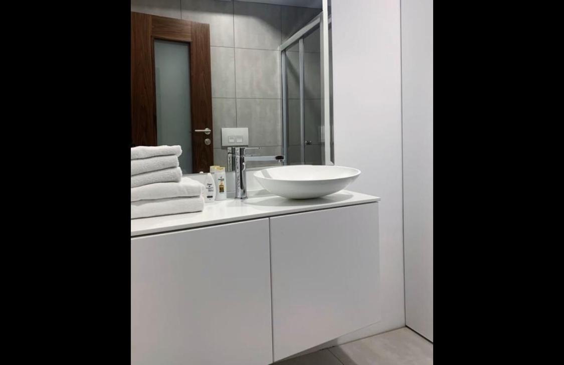 Apartments Artemus Karliva Izola Ngoại thất bức ảnh