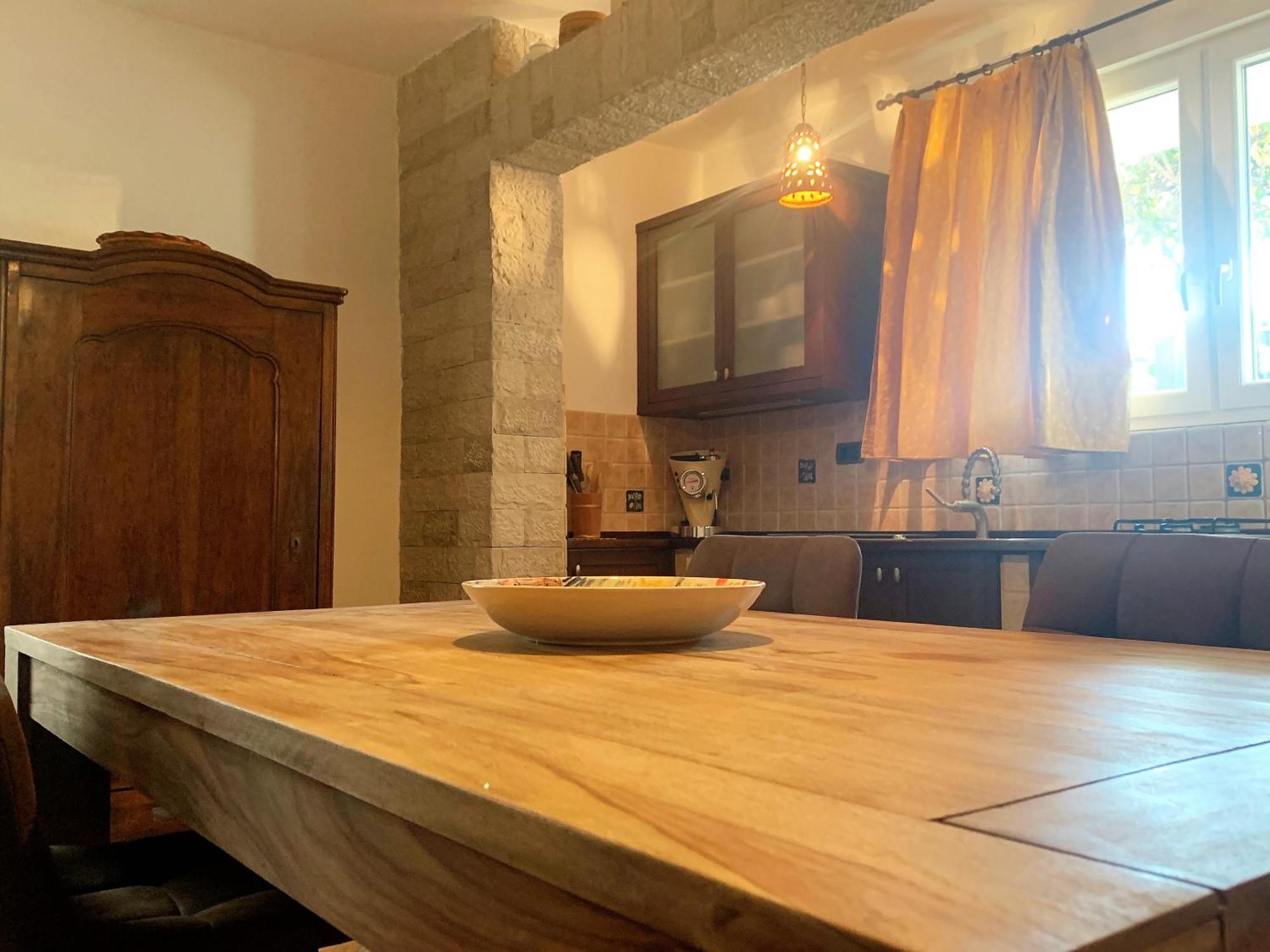 Apartments Artemus Karliva Izola Phòng bức ảnh
