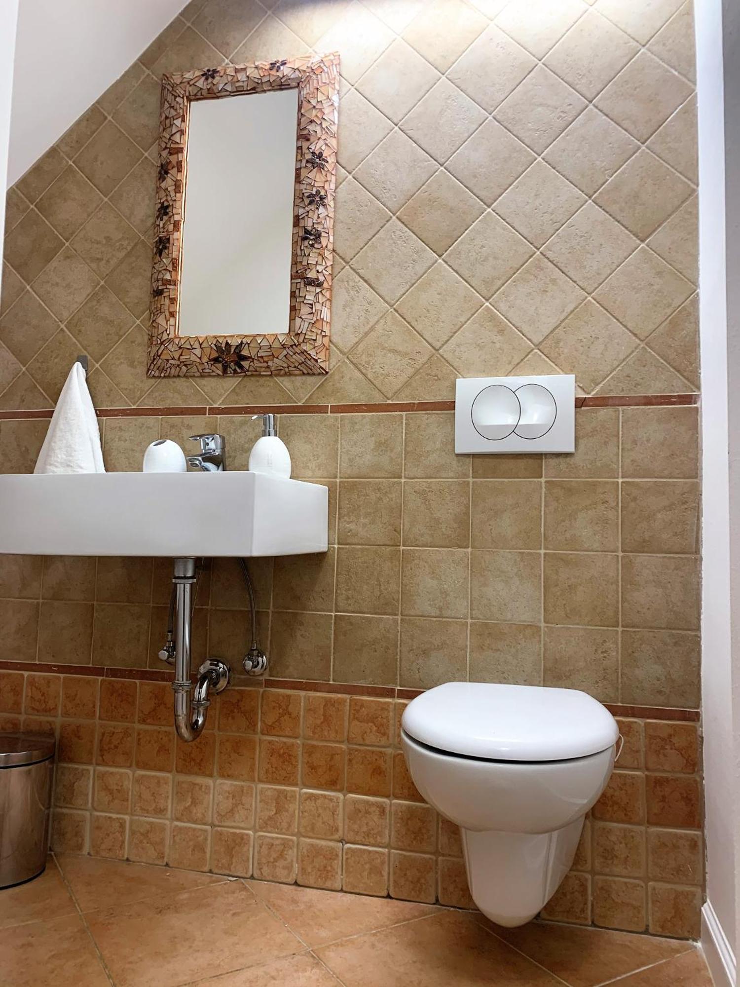 Apartments Artemus Karliva Izola Phòng bức ảnh