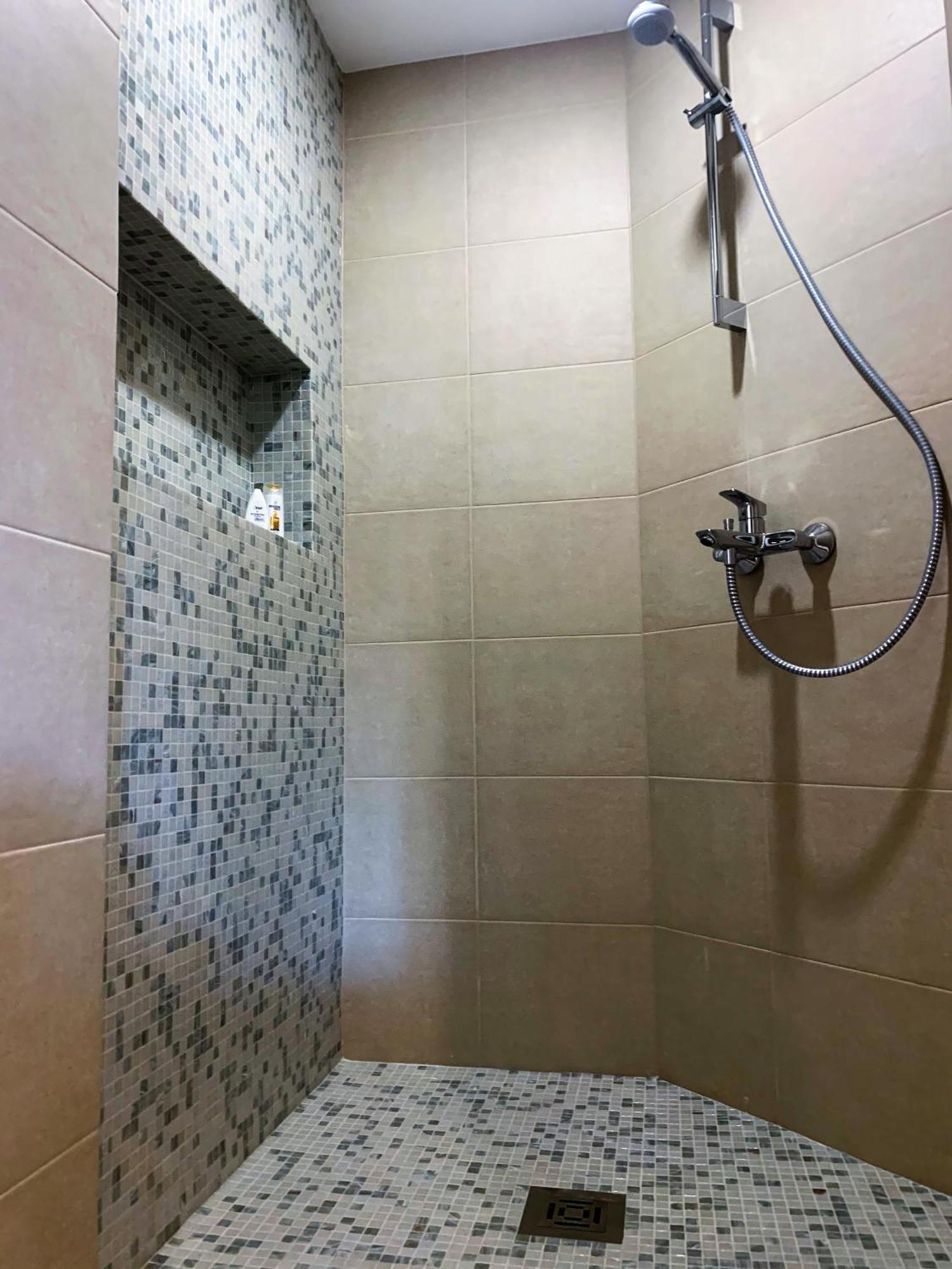Apartments Artemus Karliva Izola Phòng bức ảnh