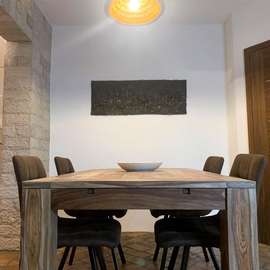 Apartments Artemus Karliva Izola Ngoại thất bức ảnh